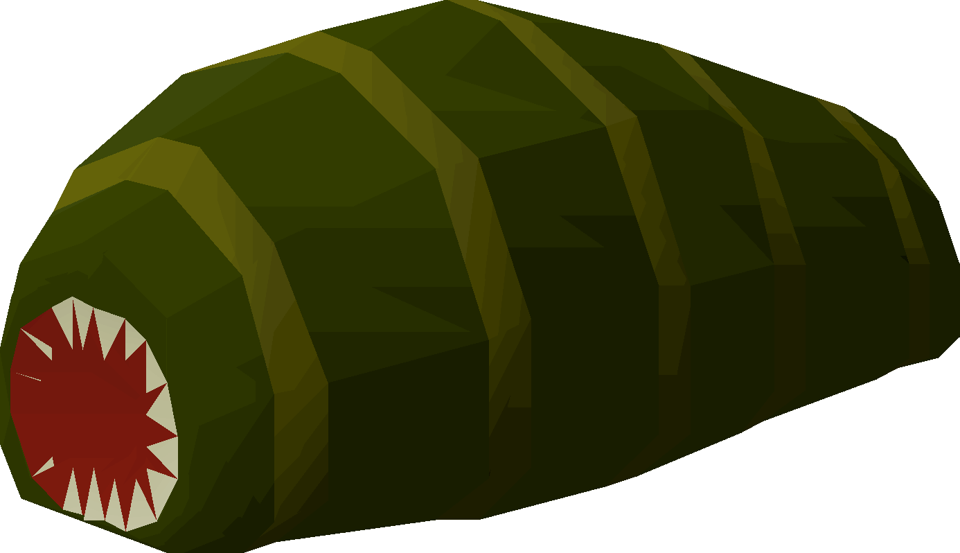 Leech