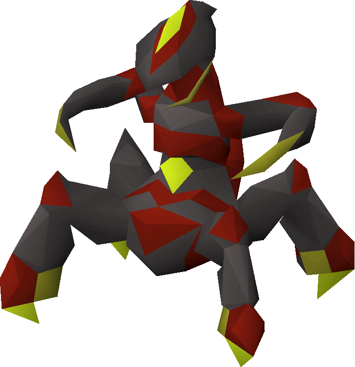 Scion