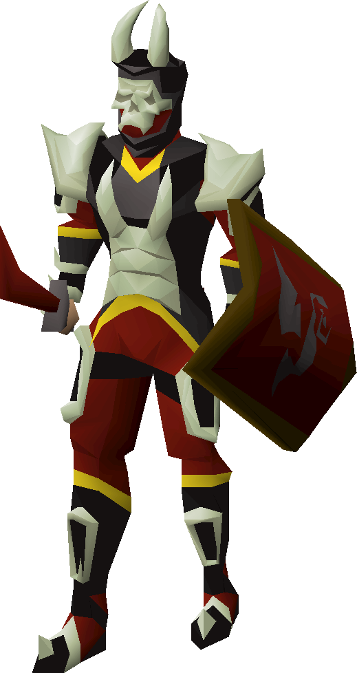 Head Guard