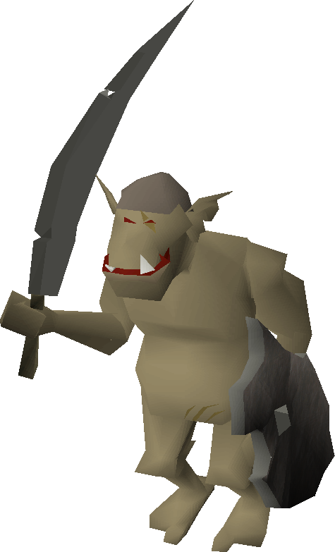 Kob