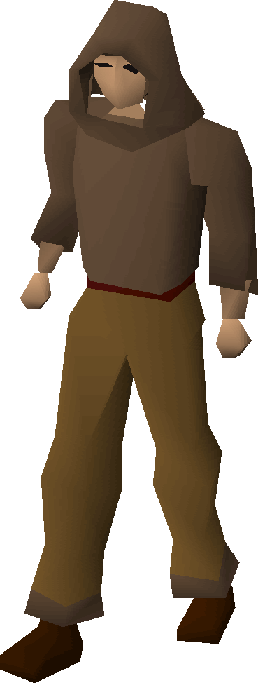 Jeff