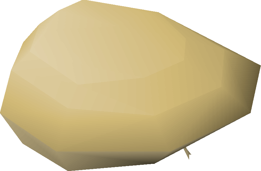 King Sand Crab