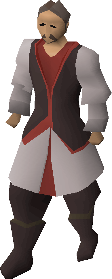 Joseph