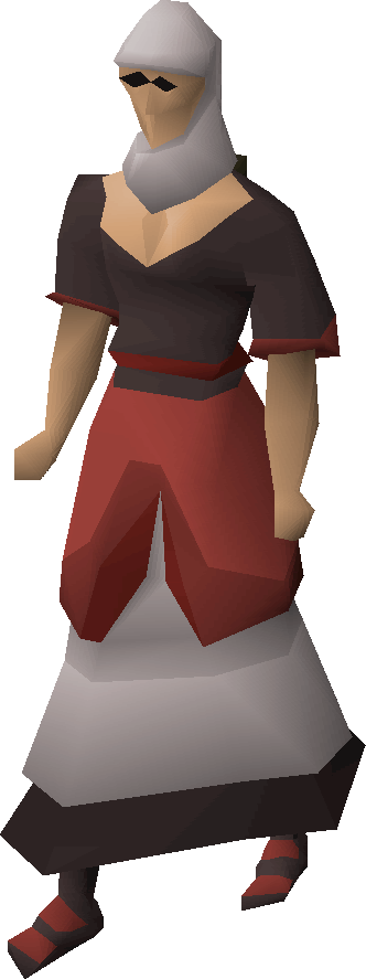 Nikita