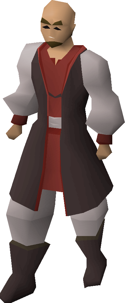 Nikolai