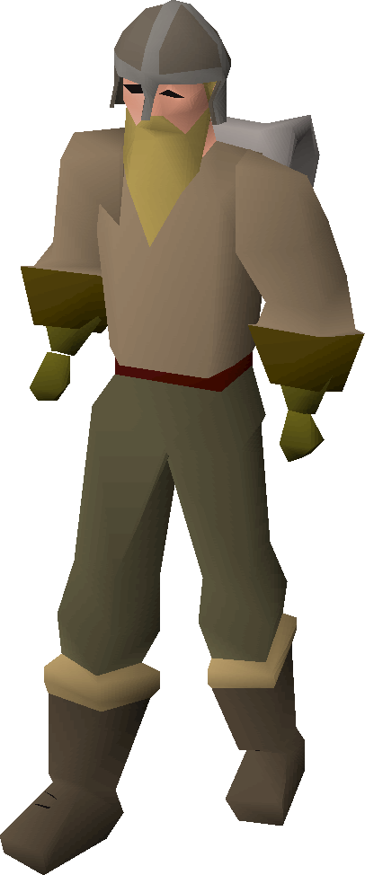 Einar