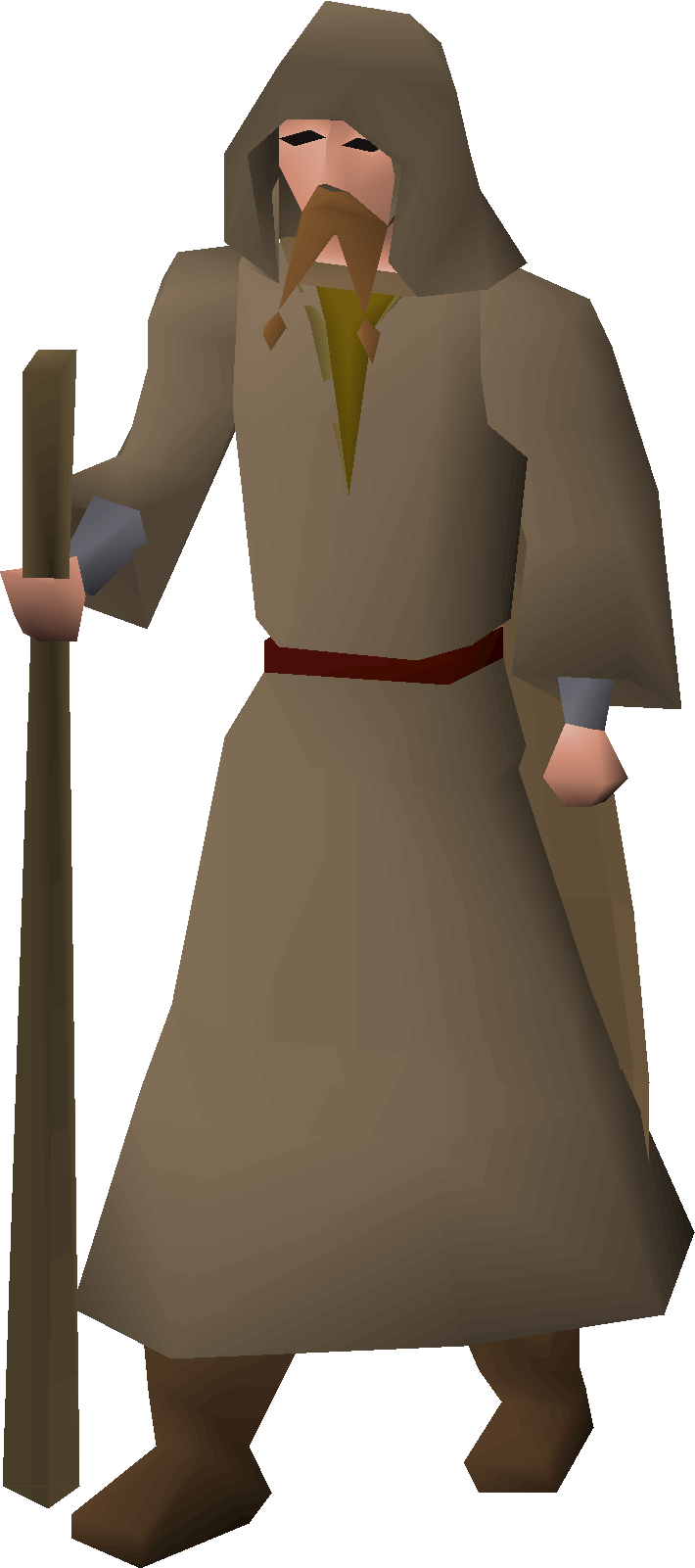 Ragnvald