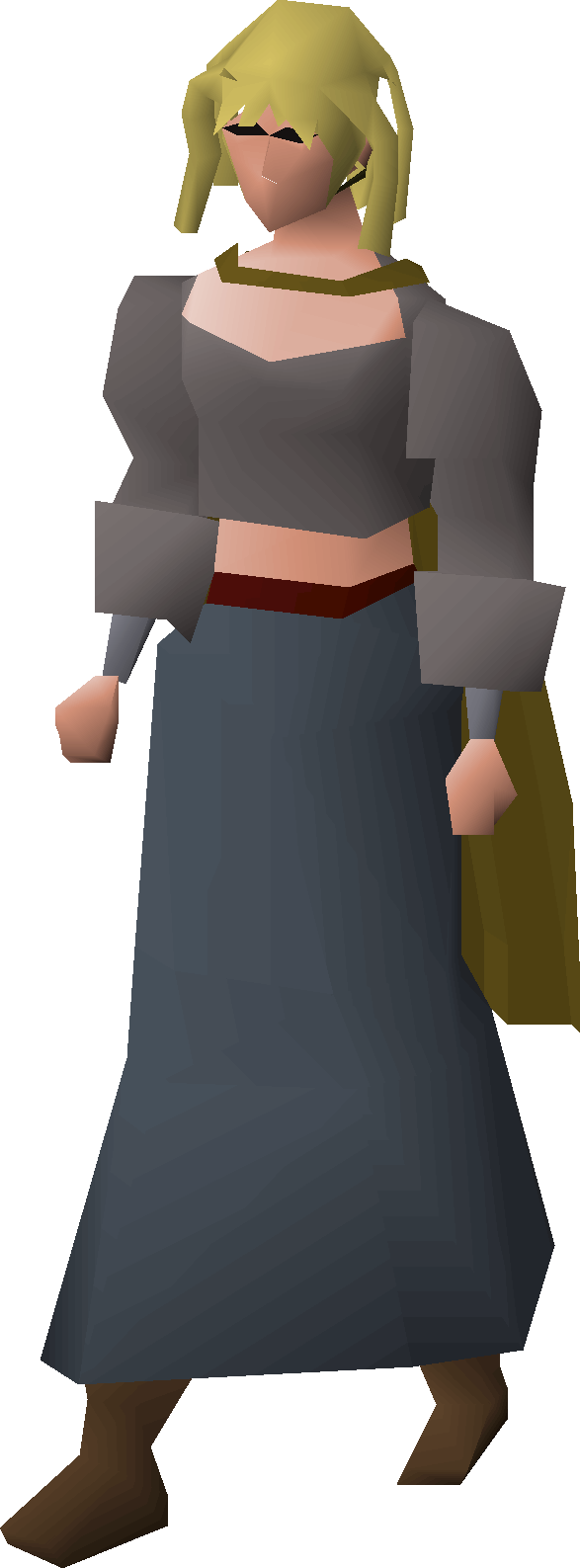 Rannveig