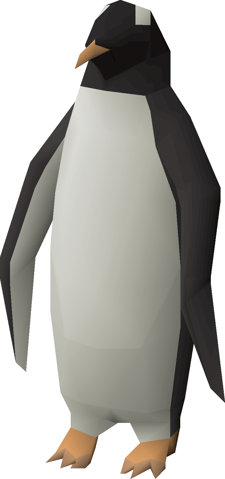 Penguin (monster)