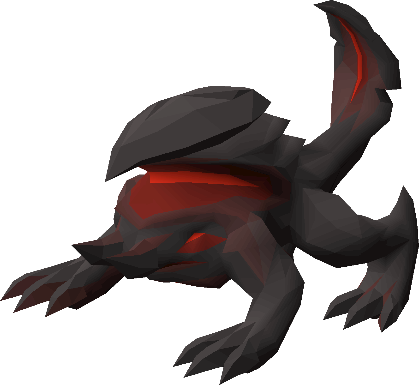 Jal-Zek