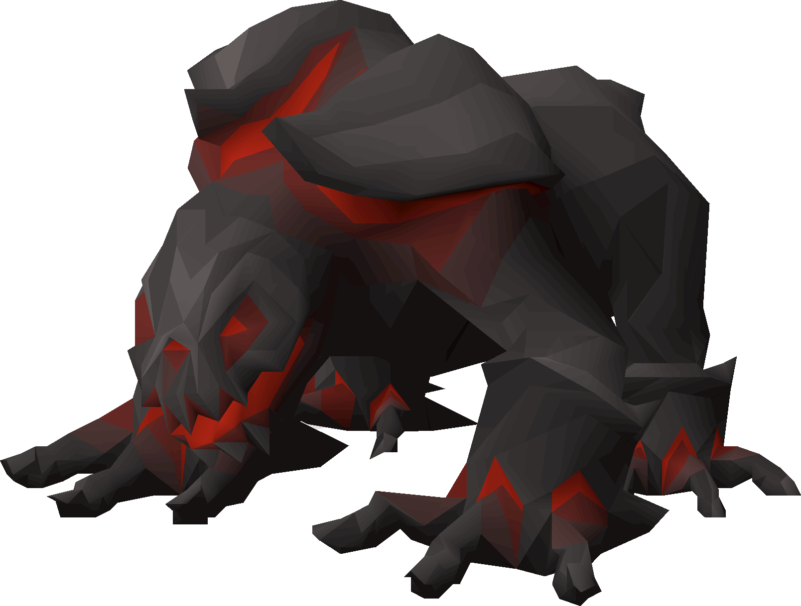 JalTok-Jad