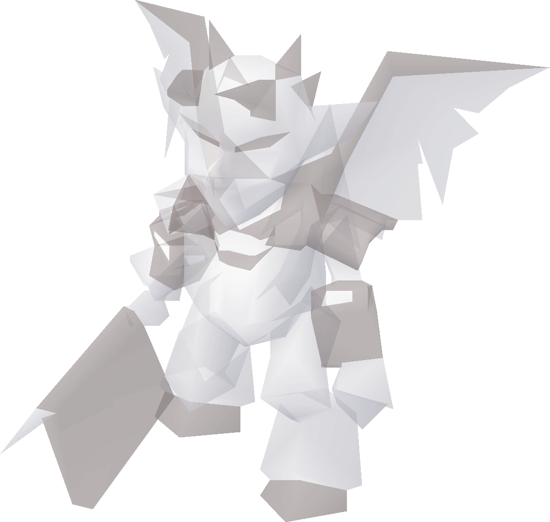 Revenant imp