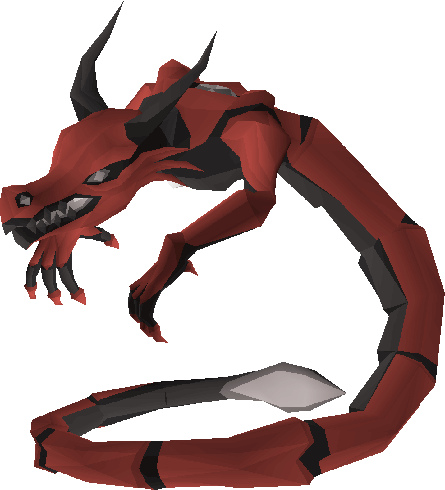 Galvek