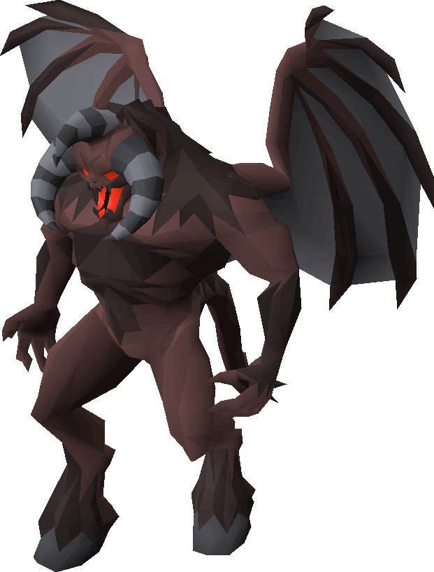 Porazdir