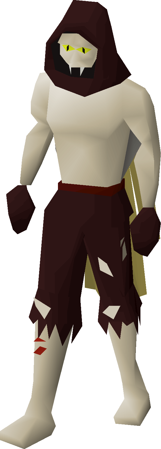 Kroy