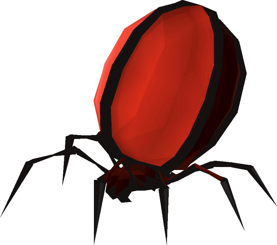 Nylocas Matomenos