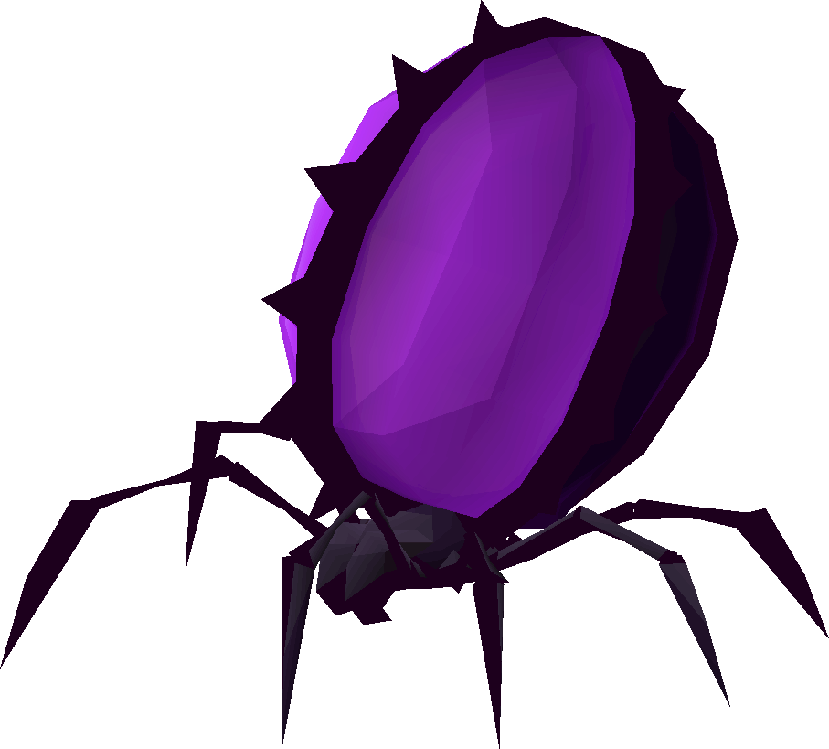 Nylocas Athanatos