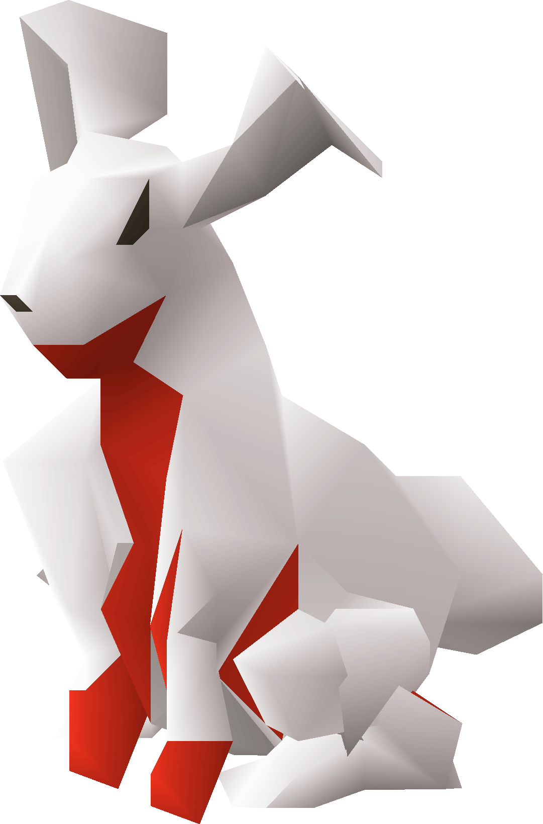 Rabbit (Prifddinas)